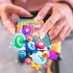 Kickass Digital Marketing Strategy by Oxy Advertising Dubai