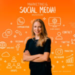 marketing-to-women-in-a-digital-age-oxy-advertising-dubai