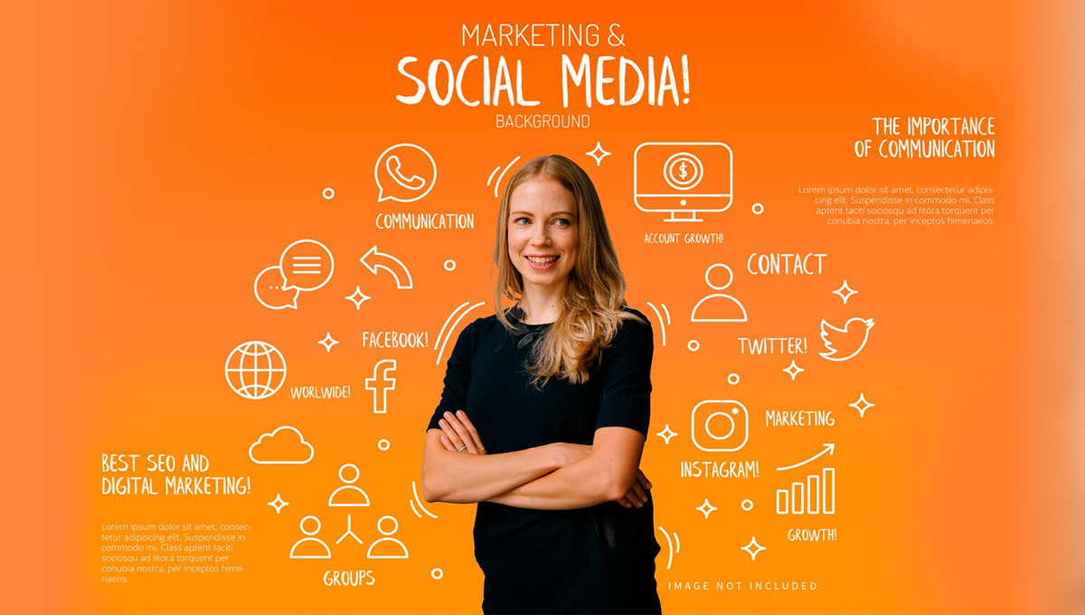 marketing-to-women-in-a-digital-age-oxy-advertising-dubai