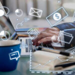 maximizing-your-social-media-marketing-efforts-oxy-advertising-dubai
