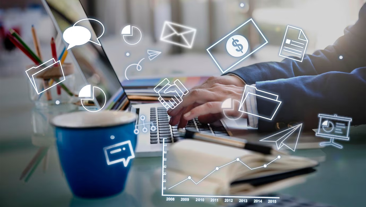 maximizing-your-social-media-marketing-efforts-oxy-advertising-dubai