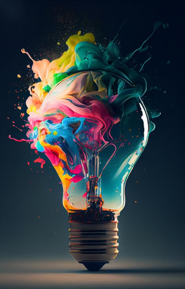Branding and graphics designing companies in Dubai, UAE