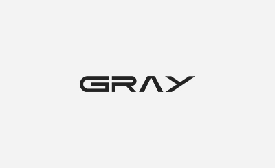 Gray - Health and Fitness