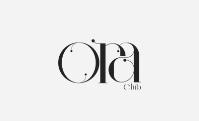 The Ora Club Dubai