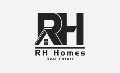RH Homes - Real Estate