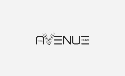 The Avenue Club Dubai
