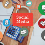 problems-with-diy-social-media-management-oxy-advertising-dubai