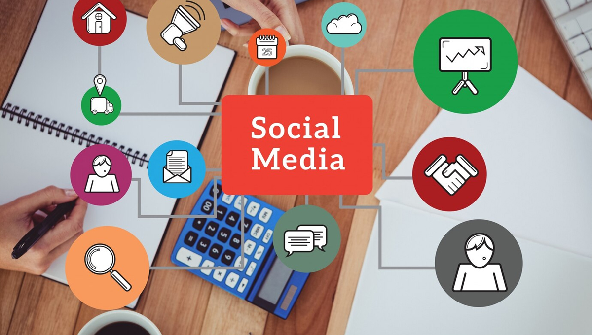 problems-with-diy-social-media-management-oxy-advertising-dubai