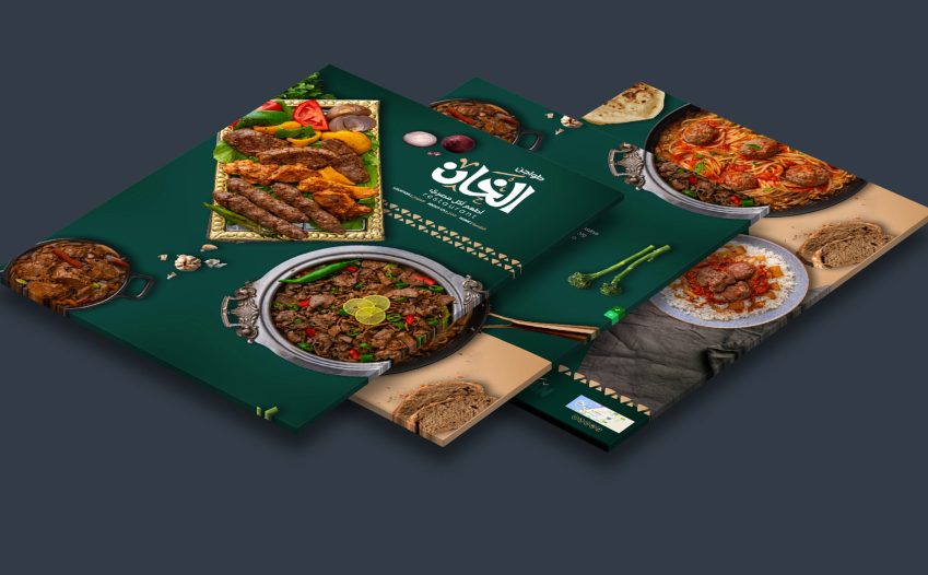 al-khan-restaurant-dubai