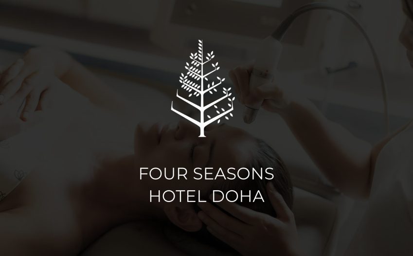 four-seasons-hotel-spa-doha