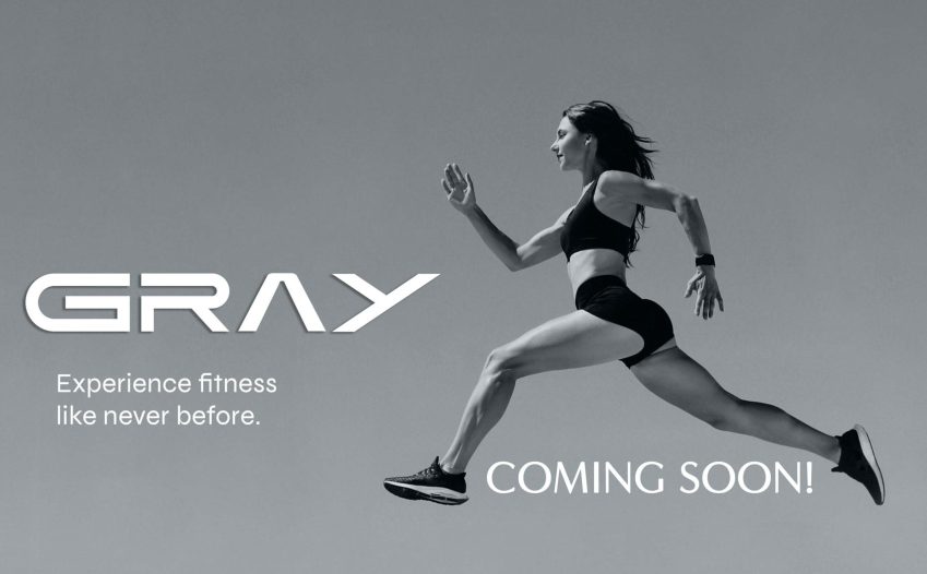 gray-health-and-fitness-dubai
