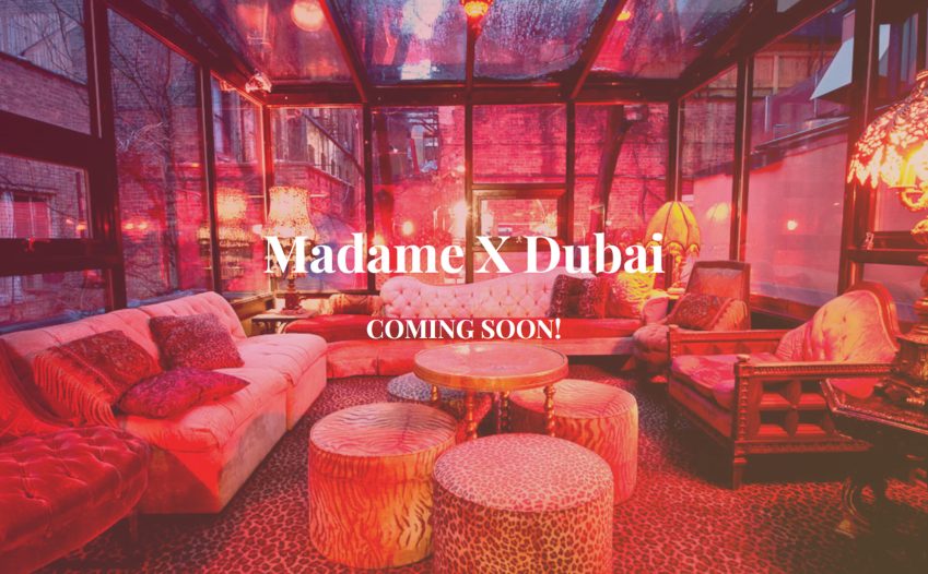 madamx-fine-dining-dubai