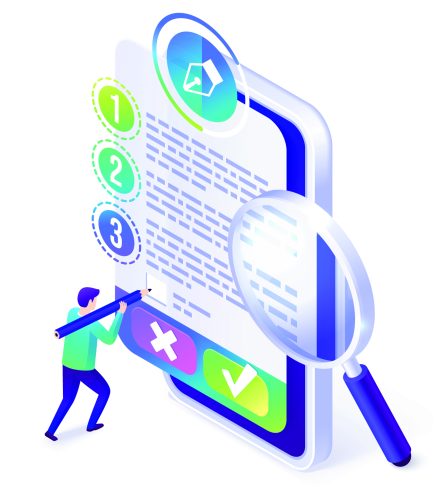 Oxy Advertising Legal Terms and Advertising
