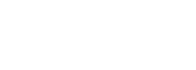 Oxy Advertising & Marketing Logo - Advertise Better White