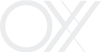 Oxy Advertising & Marketing Logo - Advertise Better Watermark